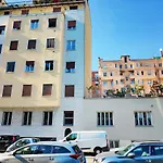 Ph Milano