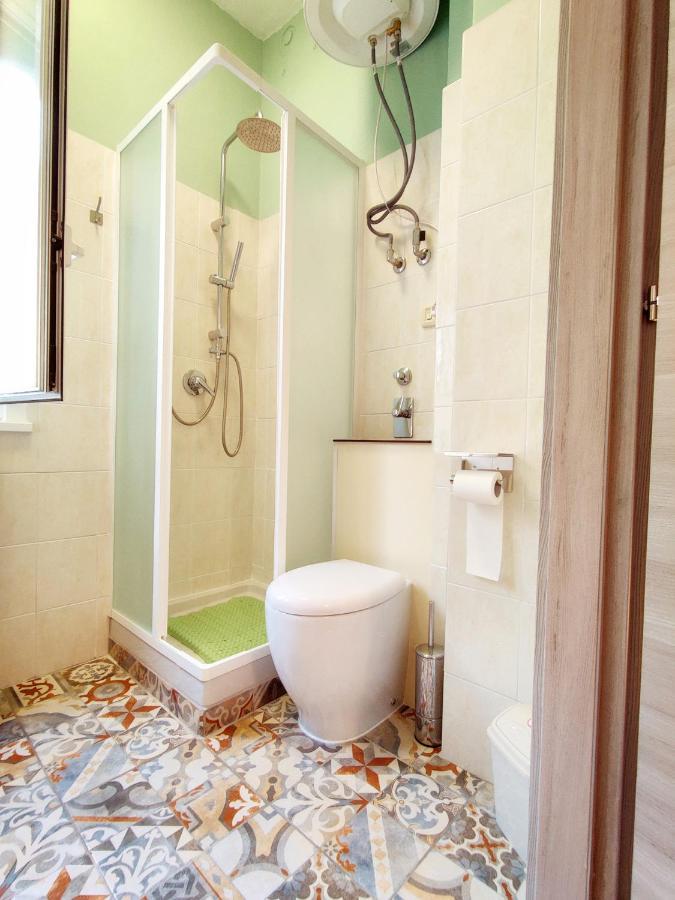 Ph Appartement *