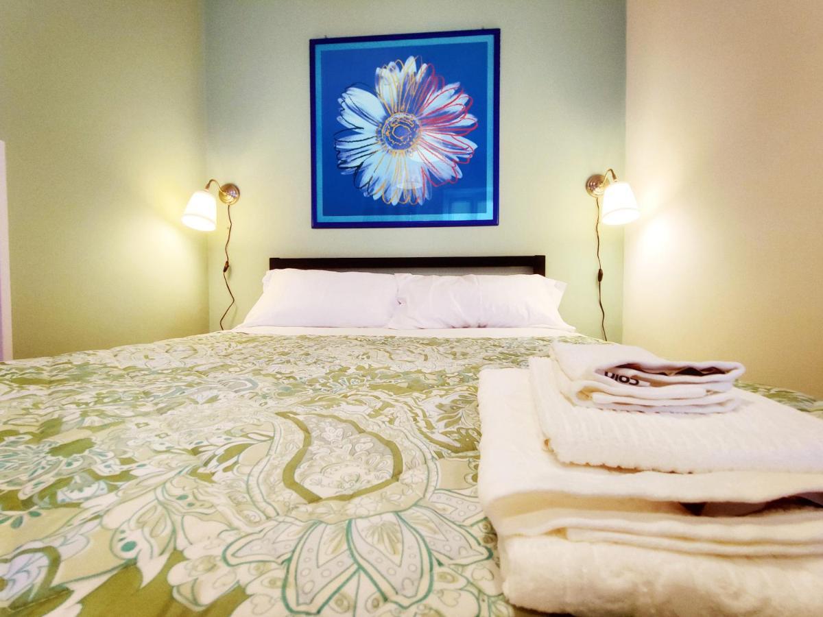 Ph Appartement Milan